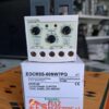 Electronic Over Load Relay (EOCR-SS) Schneider 5-70A in Pakistan