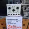 Electronic Over Load Relay (EOCR-SS) Schneider 5-70A in Pakistan