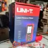 UNI-T LM50A High Precision Laser Distance Meter