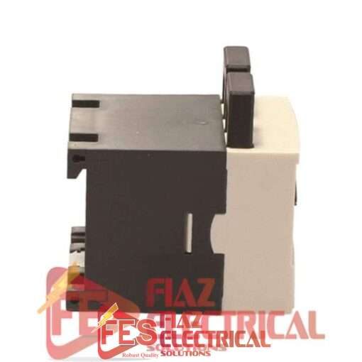 Electronic Over Load Relay (EOCR-SS) Schneider 5-70A in Pakistan