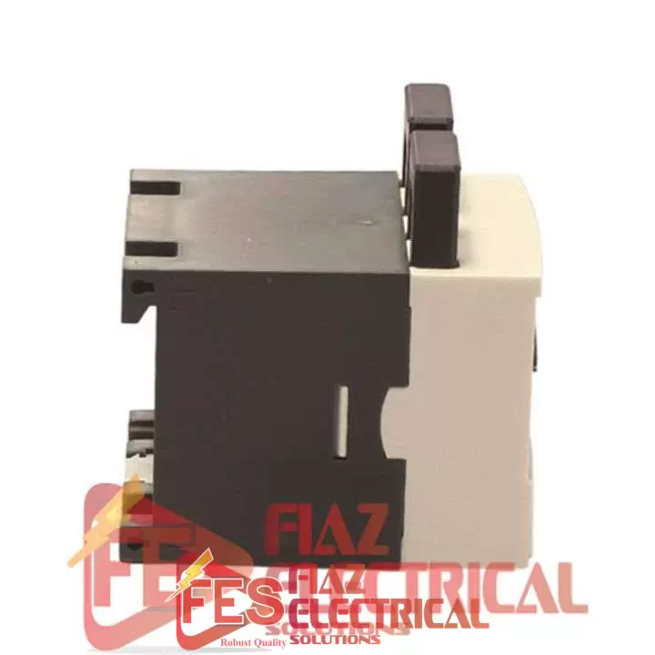 Electronic Over Load Relay (EOCR-SS) Schneider 5-70A in Pakistan