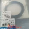 Omron Photo Electric Switch E32-Dc200