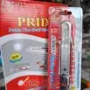 Pride Paper Cutter 800 Red in Pakistan
