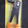 Rivet Gun in Pakistan