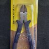 Side Cable Cutter Bosi Black in Pakistan