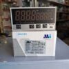 MI Temperature Controller TC5-W 96x48 in Pakistan