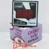 Casmo Volt Meter 60x60 for DB in Pakistan