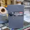 Ignition Boiler Burner Controller in Pakistan