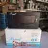 Puma DC Volt Meter 48x96 in Pakistan