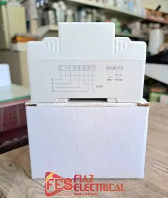 FES ENERGY METER ENERGY ANALYZER WITH RS485 MODBUS RTU FOR PLC WITH SCADA IN PAKISTAN ENERGY METER ENERGY ANALYZER WITH RS485 MODBUS RTU FOR PLC WITH SCADA IN PAKISTAN