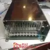 Power Supply Jali Type MW New 20.8A 24vdc in Pakistan.