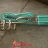 Bat ha water immersion heater 1500w in Pakistan