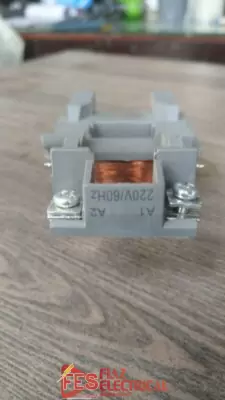 GMC 85 and GMC 65 Coil in Pakistan