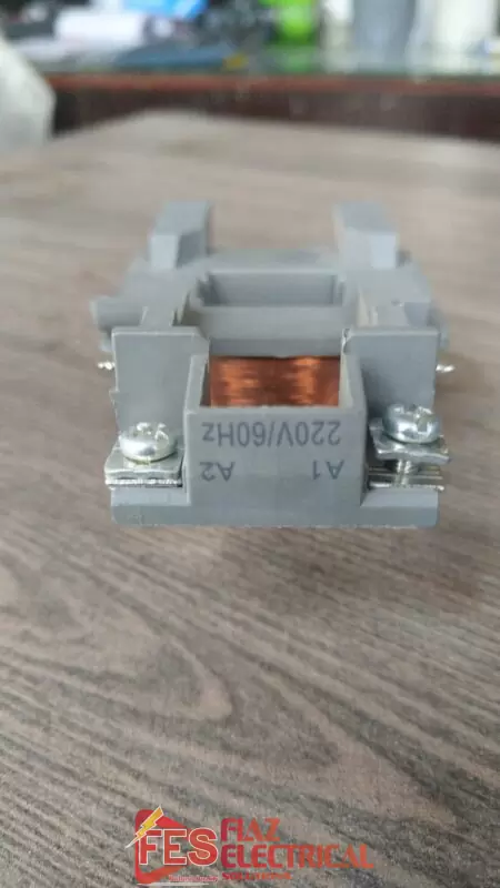 GMC 85 and GMC 65 Coil in Pakistan