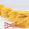 Numbering Tags Alphabets for Wire 4mm to 6mm in Pakistan