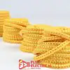 Numbering Tags Alphabets for Wire 4mm to 6mm in Pakistan