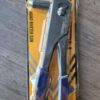 Rivet Gun Black Good Quality