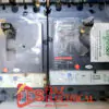 Lot MCCB Breaker Schneider 3 Pole 100A in Pakistan