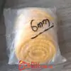 Numbering Tags 6mm for 0-9 in Pakistan