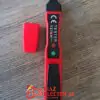 Non Contact Voltage Tester NCV Titan 8848 Pakistan