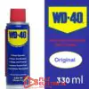 WD-40 Rust Remover 330ml Original in Pakistan