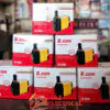 Cooler Pump 220V E-CON Pakistan