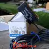 Omron Photo Electric Switch E3X-NA11 in Pakistan