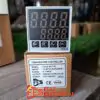 FES Temperature Controller TC5-S 48x48 Universal Input Large Display in Pakistan