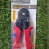 Tubeless Thimble Ferrule Crimper Tool Size 0.25-6.0mm2 YTH in Pakistan