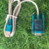 USB to Serial rs232 in Pakistan