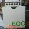 EOCRSS-60NWQ