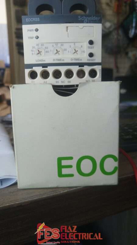 EOCRSS-60NWQ