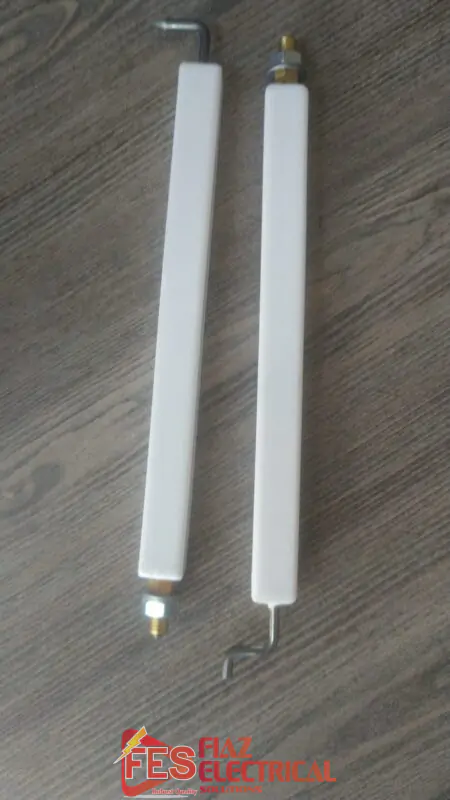 Ignition Rod For Pizza Oven in Pakistan
