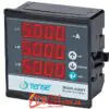 Tense ‏‏‏‏‏Meter 3 in 1  3 line Current Ampere in Pakistan