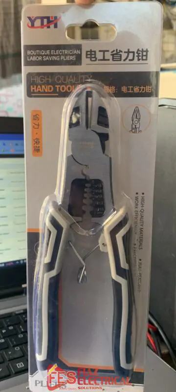 YTH M300 Multifunctional Cutter