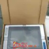 WEINTEK HMI  10" TOUCH SCREEN MT-8106IP