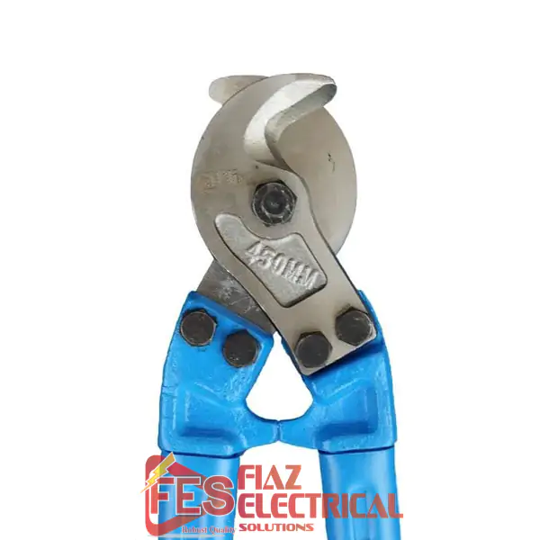 Cable Cutter Wika 450mm in Pakistan