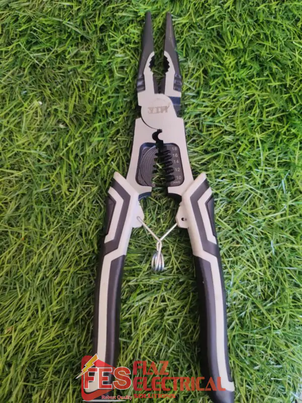 Nose Plier YTH multi function in pakistan