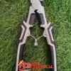 YTH multi function cutter in pakistan