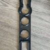 Solar Mc4 Connector Crimping Tool in pakistan