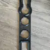 Solar Mc4 Connector Crimping Tool in pakistan