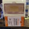 breaker box 8 way pvc plastic