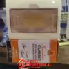 breaker box 8 way pvc plastic
