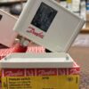Danfoss Pressure Switch KP36 in Pakistan