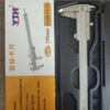 Vernier Caliper YTH-VC91 in pakistan