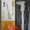 Vernier Caliper YTH-VC91 in pakistan