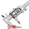 Vernier Caliper Digital YTH-VC92 in pakistan