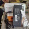 12V 5A Power Adapter With lead Superworld Super Quality APD-60DRA