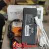 12V 5A Power Adapter With lead Superworld Super Quality APD-60DRA