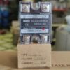 FOTEK SSR 40A A+ Solid State Relay in Pakistan